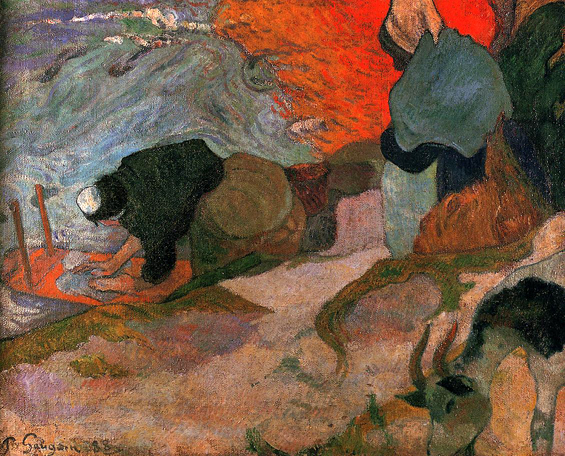 Paul+Gauguin-1848-1903 (703).jpg